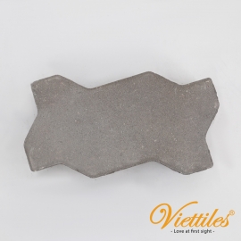 VGZ1122-ECO-G-80